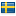 eng-lang.co.uk server is located in Sweden